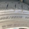 peugeot 308 2018 CFJ1524981 image 7