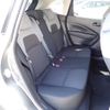 nissan note 2021 CFJ1656787 image 16