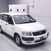 toyota succeed-van 2014 -TOYOTA--Succeed Van NCP55V-0118126---TOYOTA--Succeed Van NCP55V-0118126- image 1