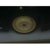 lexus hs 2010 CFJ1834662 image 18