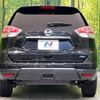 nissan x-trail 2016 -NISSAN--X-Trail DBA-NT32--NT32-540374---NISSAN--X-Trail DBA-NT32--NT32-540374- image 15