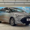 toyota estima 2018 CFJ1502013 image 17
