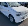 suzuki alto 2017 quick_quick_DBA-HA36S_HA36S-368718 image 1