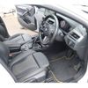 bmw x2 2020 -BMW--BMW X2 3DA-YK20--WBAYK720105R30234---BMW--BMW X2 3DA-YK20--WBAYK720105R30234- image 2