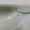 toyota sienta 2022 -TOYOTA--Sienta 6AA-NHP170G--NHP170-7258683---TOYOTA--Sienta 6AA-NHP170G--NHP170-7258683- image 7