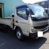 mitsubishi-fuso canter 2024 -MITSUBISHI--Canter 2PG-FEBS0--FEBS0-600242---MITSUBISHI--Canter 2PG-FEBS0--FEBS0-600242- image 1