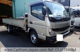 mitsubishi-fuso canter 2024 -MITSUBISHI--Canter 2PG-FEBS0--FEBS0-600242---MITSUBISHI--Canter 2PG-FEBS0--FEBS0-600242-