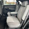 toyota mark-x-zio 2009 CFJ1844498 image 19