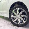 suzuki palette 2010 quick_quick_MK21S_MK21S-954378 image 13