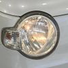 daihatsu mira-cocoa 2011 CFJ1655656 image 11