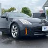 nissan fairlady-z 2006 -NISSAN--Fairlady Z CBA-Z33--Z33-422726---NISSAN--Fairlady Z CBA-Z33--Z33-422726- image 16