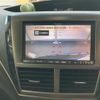 subaru forester 2010 CFJ1730093 image 26