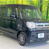 suzuki spacia 2018 CFJ1635782 image 16
