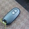 nissan moco 2014 -NISSAN 【野田 580ｱ1234】--Moco DBA-MG33S--MG33S-651416---NISSAN 【野田 580ｱ1234】--Moco DBA-MG33S--MG33S-651416- image 37