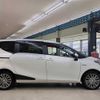 toyota sienta 2018 BD25012A0582 image 4