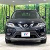 nissan x-trail 2016 -NISSAN--X-Trail DBA-NT32--NT32-531184---NISSAN--X-Trail DBA-NT32--NT32-531184- image 15