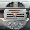 suzuki alto-eco 2013 CFJ1830215 image 26