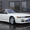 nissan silvia 1993 GOO_JP_700123019230250116001 image 38