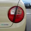 suzuki alto-lapin 2017 -SUZUKI--Alto Lapin DBA-HE33S--HE33S-175759---SUZUKI--Alto Lapin DBA-HE33S--HE33S-175759- image 23