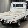 suzuki carry-truck 2007 -SUZUKI--Carry Truck DA65T-115796---SUZUKI--Carry Truck DA65T-115796- image 6