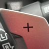toyota 86 2014 -TOYOTA--86 DBA-ZN6--ZN6-047926---TOYOTA--86 DBA-ZN6--ZN6-047926- image 7