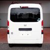 honda n-van 2019 24412002 image 7