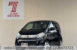 nissan dayz 2018 CFJ1473723