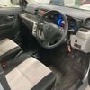 daihatsu mira-e-s 2021 quick_quick_5BA-LA350S_LA350S-0284893 image 9