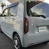 honda n-wgn 2023 CFJ1766773 image 15