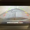 nissan serena 2008 quick_quick_CC25_CC25-176137 image 8