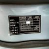 mitsubishi-fuso canter 2014 GOO_NET_EXCHANGE_0700644A30250610W002 image 66