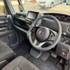 honda n-box 2018 -HONDA--N BOX DBA-JF3--JF3-1078534---HONDA--N BOX DBA-JF3--JF3-1078534- image 13