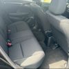 honda fit 2018 -HONDA--Fit GK3--1332425---HONDA--Fit GK3--1332425- image 30