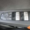 mitsubishi outlander-phev 2023 -MITSUBISHI 【越谷 300】--Outlander PHEV GN0W--GN0W-0314868---MITSUBISHI 【越谷 300】--Outlander PHEV GN0W--GN0W-0314868- image 17