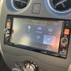 nissan note 2016 quick_quick_NE12_NE12-104908 image 16