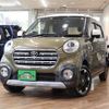 toyota pixis-joy 2017 -TOYOTA--Pixis Joy DBA-LA250A--LA250A-0006576---TOYOTA--Pixis Joy DBA-LA250A--LA250A-0006576- image 1