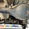 mitsubishi minicab-truck 1996 c2d5422ac1211bee3ba95d31382df598 image 22