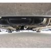 suzuki swift 2012 CFJ1604445 image 20