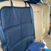 volvo xc60 2023 CFJ1518467 image 8