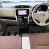 mitsubishi ek-wagon 2016 CFJ1846176 image 2