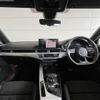 audi a4 2020 CFJ1767889 image 16
