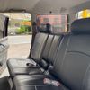 toyota land-cruiser-80 1995 quick_quick_KC-HDJ81V_HDJ810054476 image 7