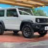 suzuki jimny-sierra 2024 -SUZUKI--Jimny Sierra 3BA-JB74W--JB74W-205293---SUZUKI--Jimny Sierra 3BA-JB74W--JB74W-205293- image 16