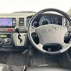 toyota regiusace-van 2012 CFJ1697502 image 17