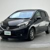nissan note 2015 -NISSAN--Note DBA-E12--E12-341922---NISSAN--Note DBA-E12--E12-341922- image 8