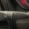 toyota roomy 2021 -TOYOTA--Roomy 5BA-M900A--M900A-0592609---TOYOTA--Roomy 5BA-M900A--M900A-0592609- image 11