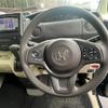 honda n-box 2018 GOO_JP_700090373030250510002 image 13