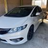 honda jade 2015 -HONDA--Jade DAA-FR4--FR4-1004051---HONDA--Jade DAA-FR4--FR4-1004051- image 2