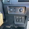 toyota land-cruiser-prado 2019 CFJ1838472 image 15