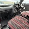 suzuki every 1995 fbd19a1a79f2b233197f32f04ffe279a image 21